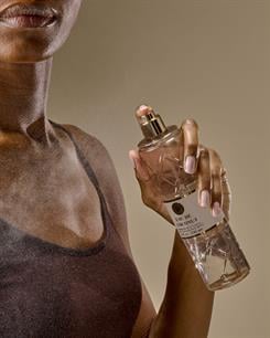 Eau De Coconut / Vücut Spreyi