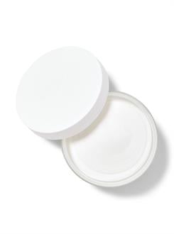 Eucalyptus Lavender  / Body Butter