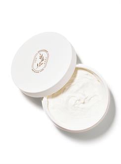 Eucalyptus Spearmint / Body Butter