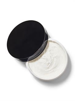 Eucalyptus Spearmint / Body Butter