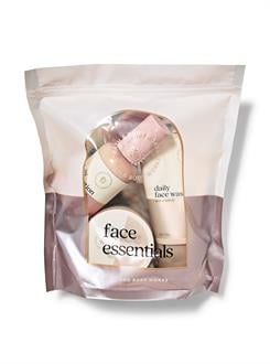 Face Essentials / Hediye Seti