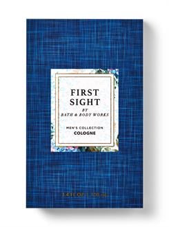 First Sight / Tıraş Kolonyası