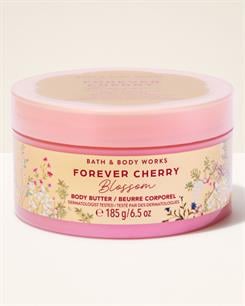 Forever Cherry Blossom / Body Butter