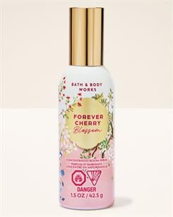 Forever Cherry Blossom / Oda Spreyi