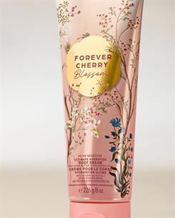 Forever Cherry Blossom / Vücut Kremi