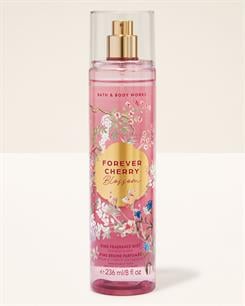 Forever Cherry Blossom / Vücut Spreyi