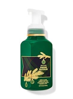 Fresh Balsam / Köpük Sabun