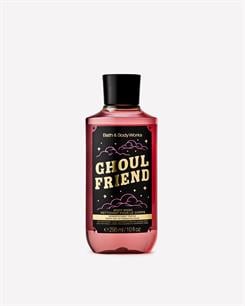 Ghoul Friend / Duş Jeli