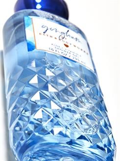 Gingham  / Duş Jeli