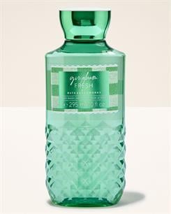 Gingham Fresh / Duş Jeli