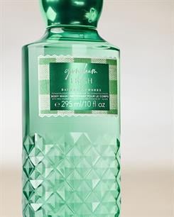 Gingham Fresh / Duş Jeli
