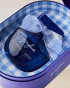 Gingham / Parfüm
