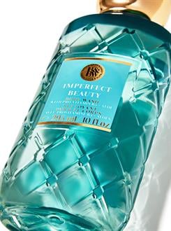 Imperfect Beauty / Duş Jeli