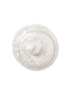 In The Stars / Vücut Peelingi