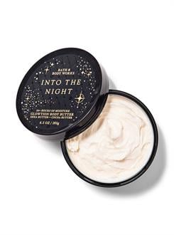 Into the Night / Body Butter