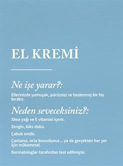 Into the Night / El Kremi