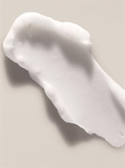 Into the Night / Vücut Kremi