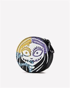Jack Skellington & Sally / Çanta