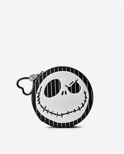 Jack Skellington & Sally / Çanta