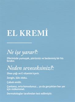 Japanese Cherry Blossom / El Kremi