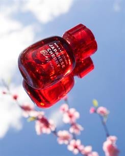 Japanese Cherry Blossom / Parfüm
