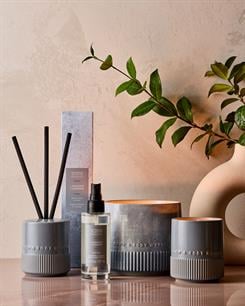 Lavender + Jasmine / Çubuk Oda Kokusu