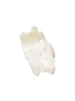 Lavender Vanilla / Vücut Peelingi