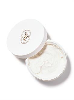 Lavender Vanilla / Body Butter