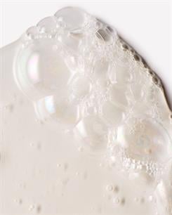Lavender Vanilla / Duş Jeli ve Banyo Köpüğü