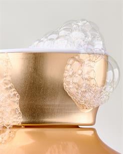 Lifes a Fairytale / Duş Jeli