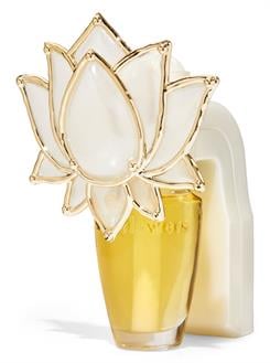 Lotus / Oda Kokusu Aparatı