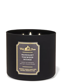 B y k Boy Kokulu Mum e itleri Bath Body Works