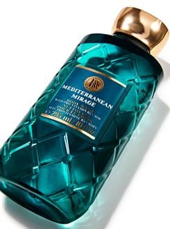 Mediterranean Mirage / Duş Jeli