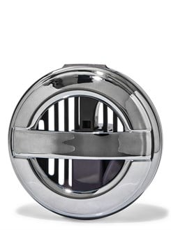 Metallic  / Araba Kokusu Aksesuarı