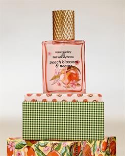 Peach Blossom & Nectar / Parfüm