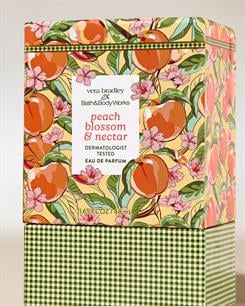 Peach Blossom & Nectar / Parfüm