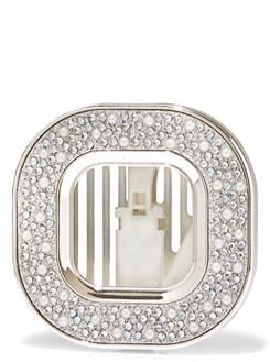 Pearl & Gems / Araba Kokusu Aksesuarı