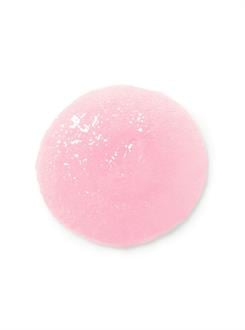 Perfect in Pink / Vücut Peelingi