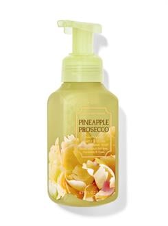 Pineapple Prosecco / Köpük Sabun