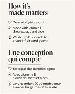 Pineapple Prosecco / Köpük Sabun