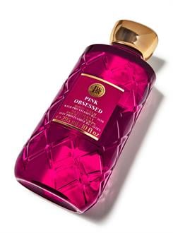 Pink Obsessed / Duş Jeli