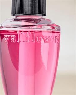 Pink Petal Confetti / Oda Kokusu Yedeği