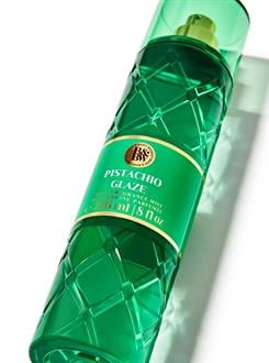 Pistachio Glaze / Vücut Spreyi