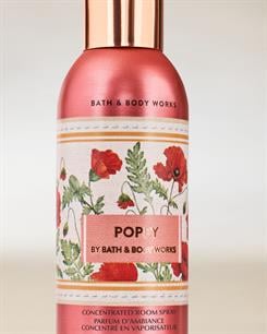 Poppy / Oda Spreyi