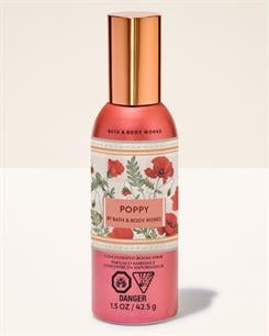 Poppy / Oda Spreyi
