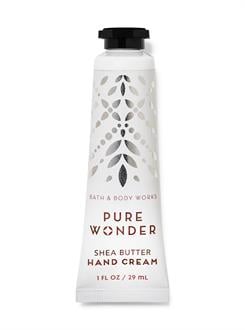 Pure Wonder / El Kremi
