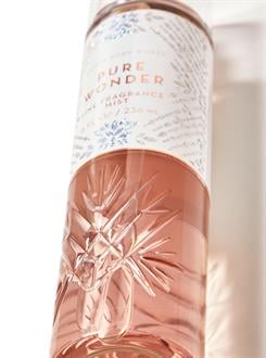 Pure Wonder / Vücut Spreyi