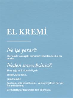 Restorative / El Kremi