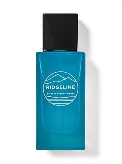 Ridgeline /Parfümlü Erkek Kolonyası