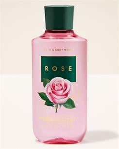 Rose / Duş Jeli